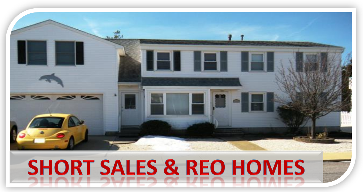 Southern Ocean County Real Estate | Stafford Real Estate | LBI Real Estate | Barnegat NJ Real Estate